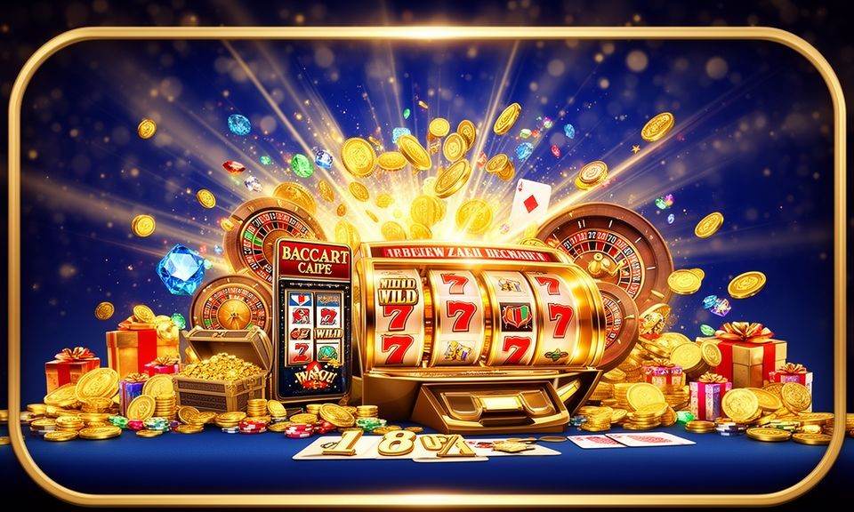 panama888 Sportsbook markets offer