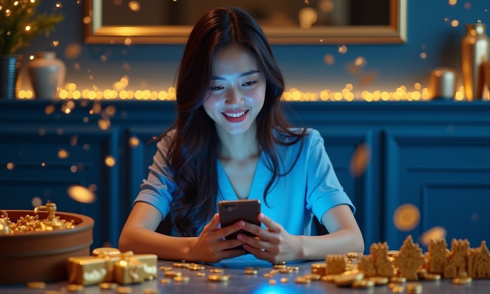 panama888 New member account offer