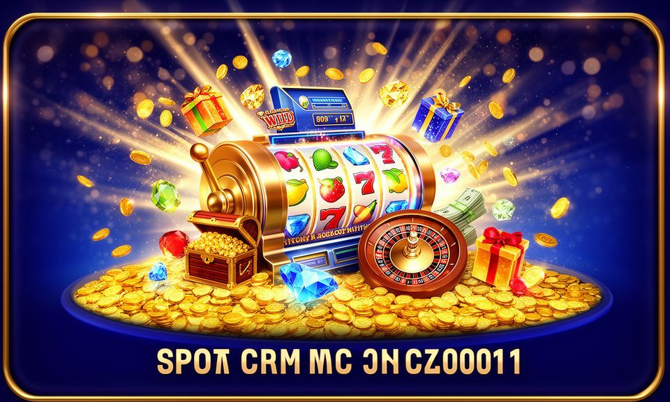 panama888 Casino