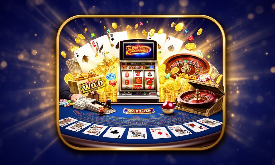 panama888 panama888 app puts live tables and slots in your pocket